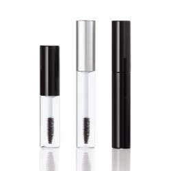 Mascara Bottles