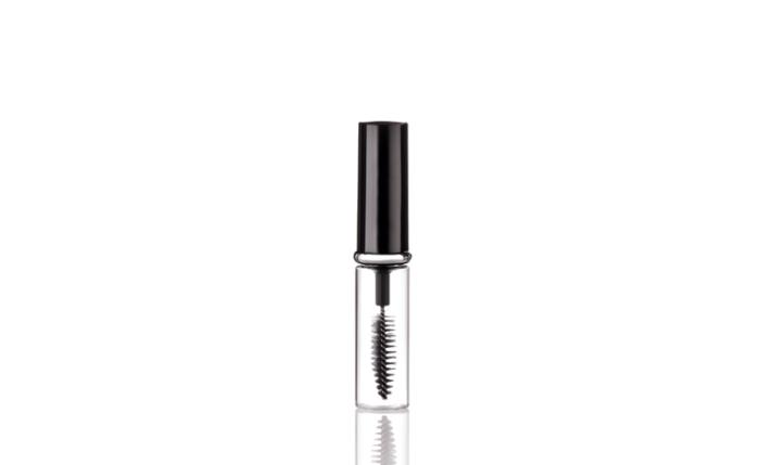 6ml Circo Line