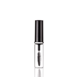 6ml Circo Line