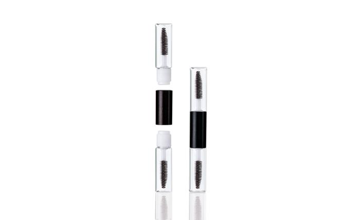 6ml Double Click System