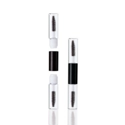 6ml Double Click System