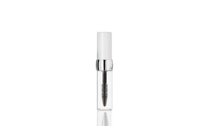 6ml Kontura Line