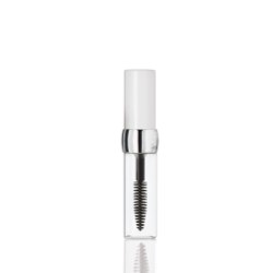 6ml Kontura Line
