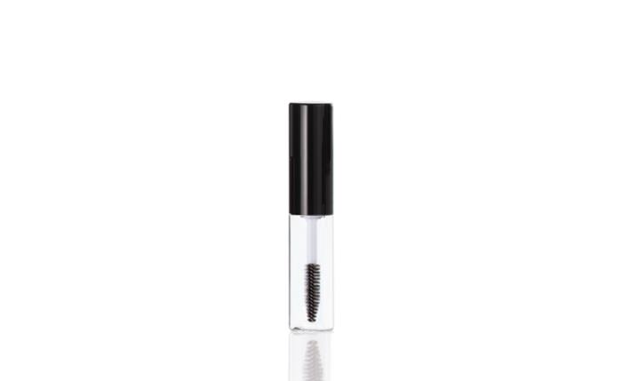 6ml Lapis Line