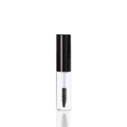 6ml Lapis Line