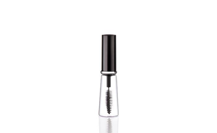 8ml Circo Line