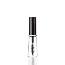 8ml Circo Line