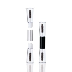 8ml Double Click System