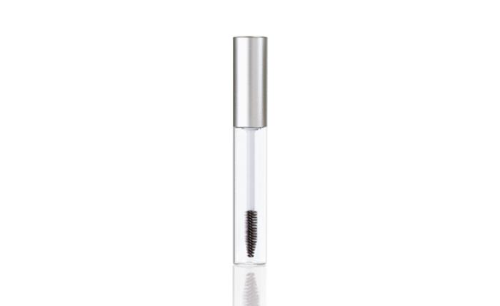 9ml Lapis Line