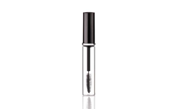 10ml Circo Line