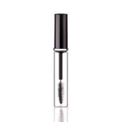 10ml Circo Line