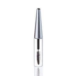 10ml Design Components