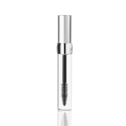 10ml Kontura Line