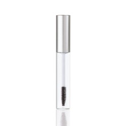 10ml Lapis Line