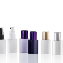 Makeup Packaging