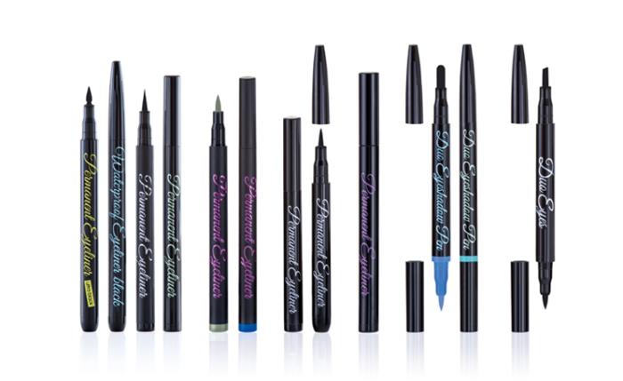 Eyeliner