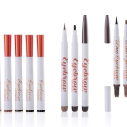Eyebrow Designer & Finalizer