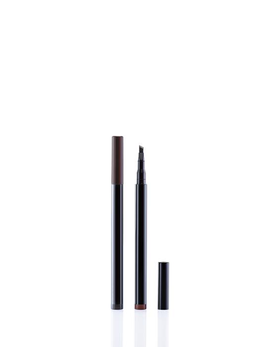 Brow Creator