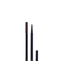 Brow Creator