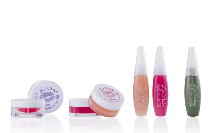 Lip Care
