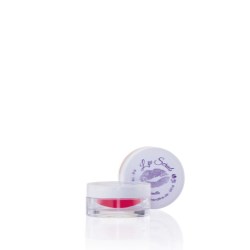 Lip Scrub