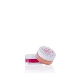 Lip Butter