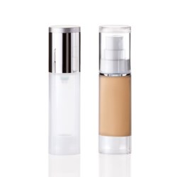 Easy Skin Foundation