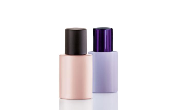 Timeless Velour Foundation SPF 20