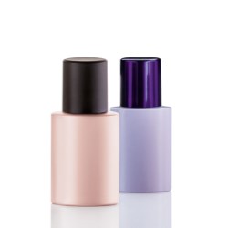 Timeless Velour Foundation SPF 20