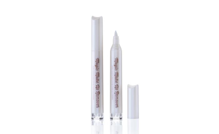 Makeup Correction Pen
