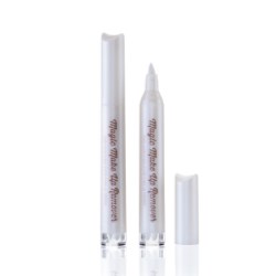 Makeup Correction Pen