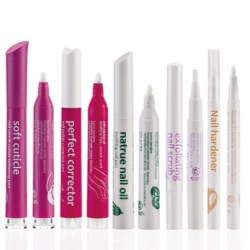 Nail Care Pen