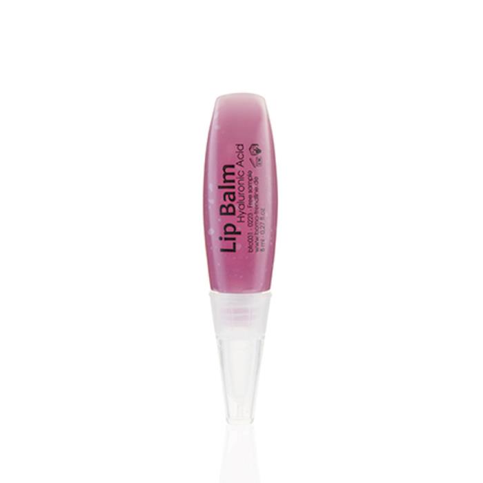Lip Balm BTC 031
