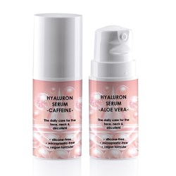 Hyaluron Serum