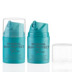 Mineral Sun Protect