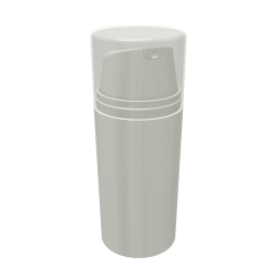 Configurator Airlessio #4