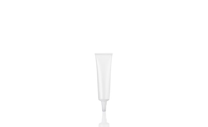 15ml Slanted Tip Tube