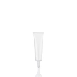 15ml Slanted Tip Tube