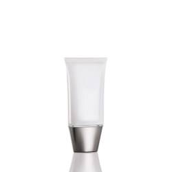 50ml Athena Tube