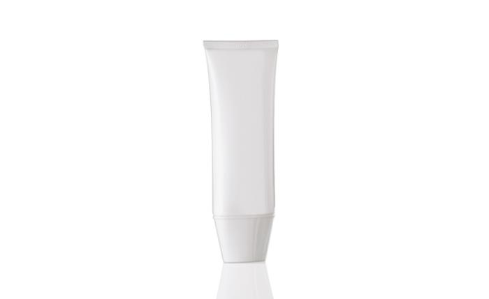 100ml Athena Tube