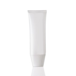100ml Athena Tube