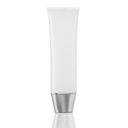 125ml Athena Tube