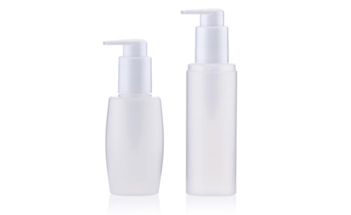 Eco Lotion Pump