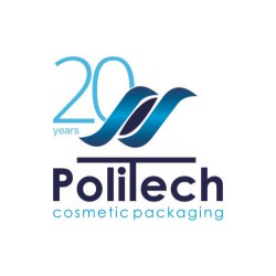Politech celebrates its 20th anniversary