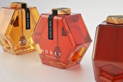 Creative packaging – How to communicate effectively with the customer