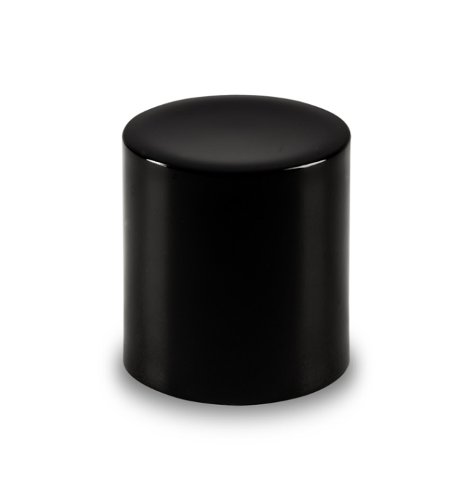 Bell