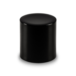 Bell
