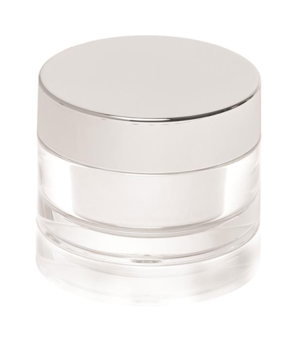 Orion Lid 50