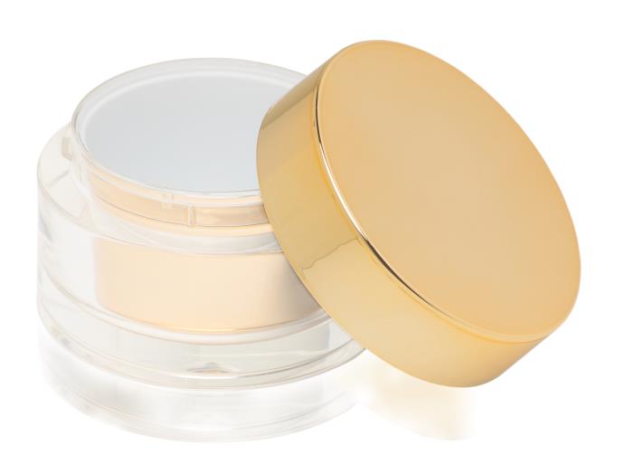 Orion Lid 30