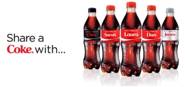 Digital Label Printing – The Great Leveller